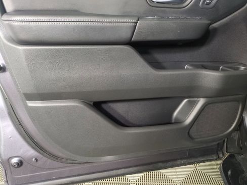 Certified 2024 Honda Pilot Elite image 14