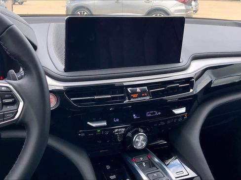 Used 2026 Acura MDX FWD w/ Technology Package image 7