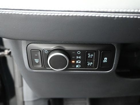 New 2026 Ford Mustang Mach-E Select image 12