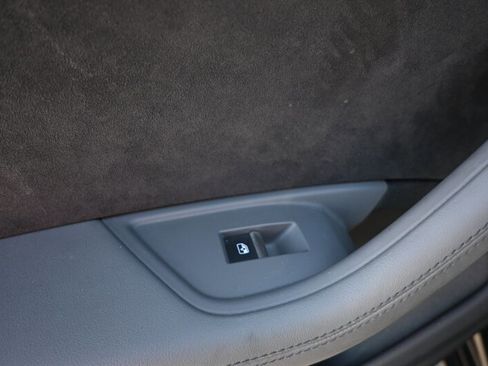 Used 2019 Audi S4 Premium Plus w/ Premium Plus Package image 46