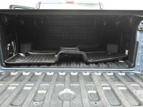 Used 2024 Ford Maverick XLT w/ XLT Luxury Package image 26