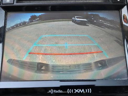 Used 2019 Toyota Tundra SR5 w/ SR5 Upgrade Package image 14