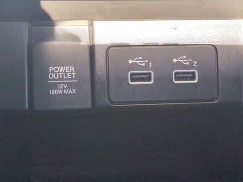 Certified 2022 Honda Accord Sport image 29