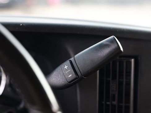 Used 2021 Chevrolet Express 2500 w/ Driver Convenience Package image 31