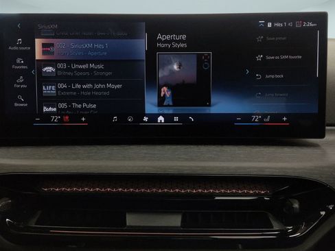 New 2026 BMW 430i xDrive w/ M Sport Package image 22