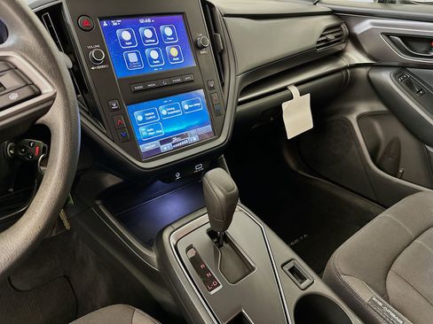 Used 2024 Subaru Impreza 2.0i image 25