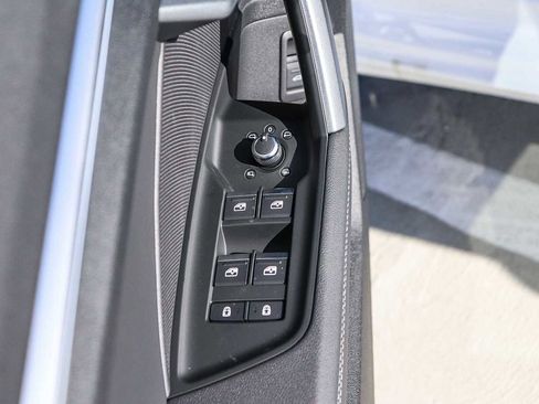 New 2026 Audi A3 2.0T Premium image 28