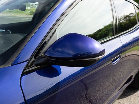 New 2026 Maserati Grecale Modena image 17