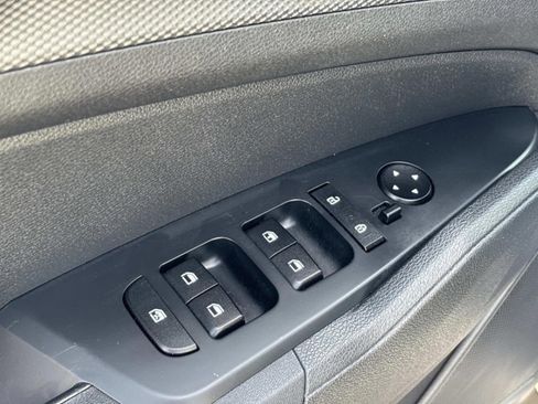 Used 2024 Kia Sportage LX image 24