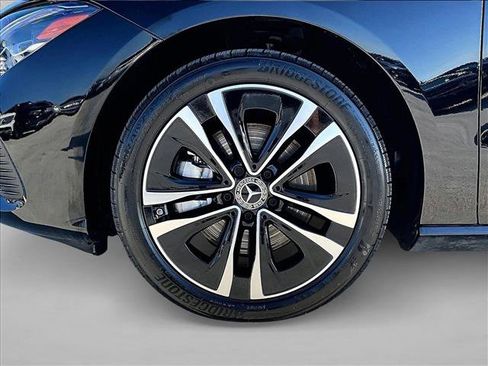 Used 2026 Mercedes-Benz CLA 250 image 10