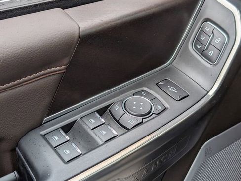 New 2026 Ford F350 King Ranch image 53