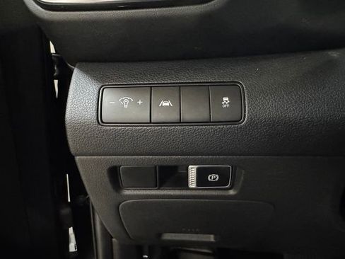 Used 2022 Hyundai Santa Fe SEL image 10