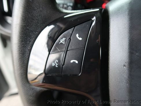 Used 2018 RAM ProMaster City Tradesman image 28