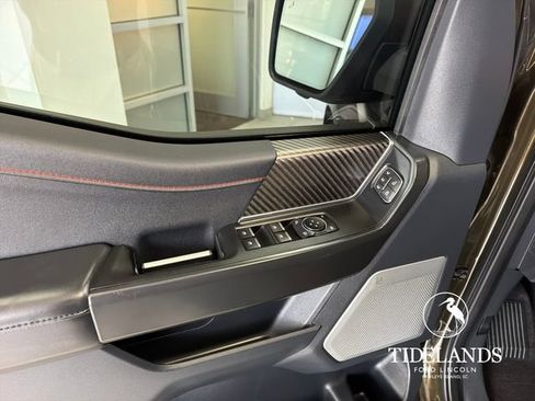 Used 2024 Ford F150 Raptor AWD/4WD image 15