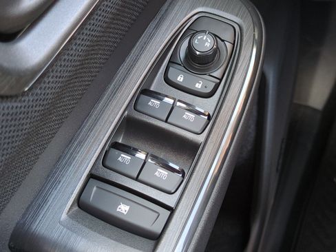 New 2026 Subaru Outback Limited AWD/4WD image 23