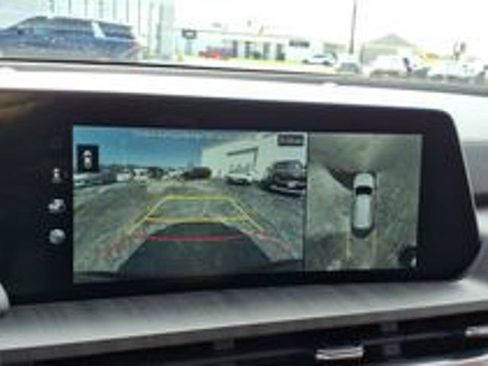 Used 2023 Kia Telluride SX AWD/4WD image 7