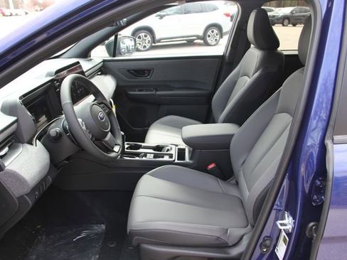 New 2026 Subaru Outback Limited XT AWD/4WD image 13