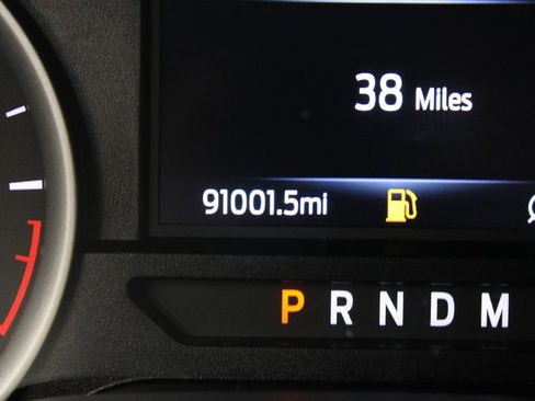 Used 2020 Ford Expedition XLT w/ Equipment Group 201A image 10