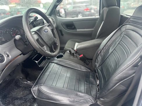 Used 2010 Ford Ranger XLT image 13