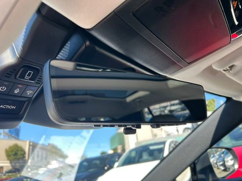 Used 2023 Lexus RZ 450e Premium w/ Accessory Package (2T) image 28