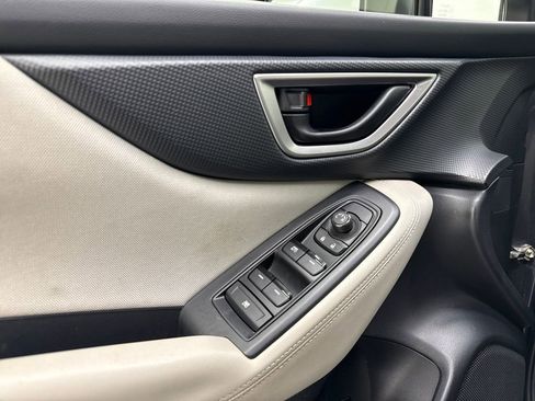 Used 2022 Subaru Forester image 12