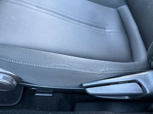 Used 2022 MAZDA MX-5 Miata Sport image 13