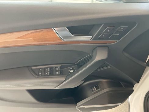 Used 2023 Audi Q5 2.0T Premium Plus image 13