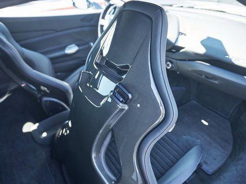 Used 2018 Ferrari 488 GTB image 43