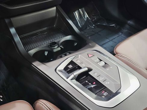 New 2025 BMW 228i xDrive w/ Premium Package image 17