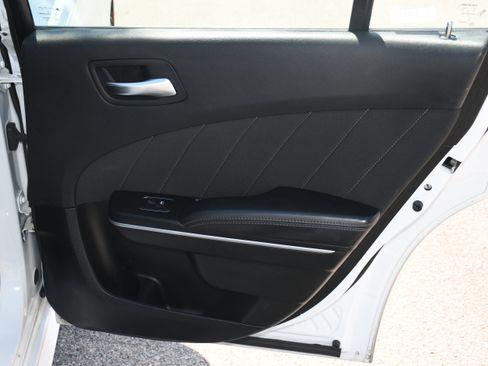 Used 2023 Dodge Charger GT image 18