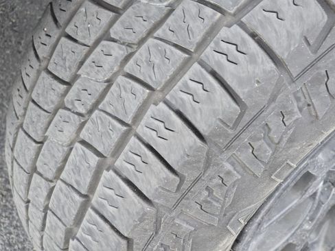 Used 2022 Toyota Tacoma SR image 30