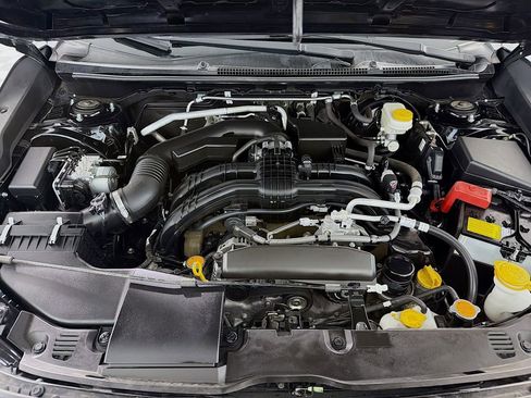 Used 2023 Subaru Crosstrek 2.0i image 30