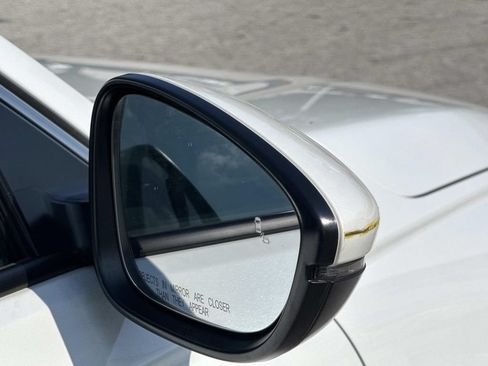 Used 2023 Honda Accord EX-L image 27