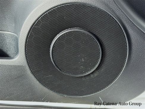 Used 2023 Lexus IS 350 F Sport image 19