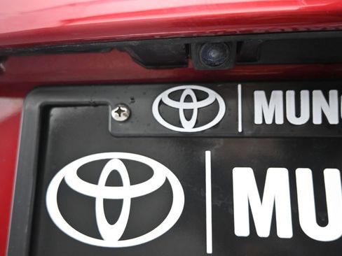 Used 2023 Nissan Murano SL w/ SL Moonroof Package image 44