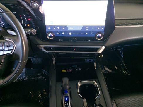 Used 2023 Lexus RX 350 Premium image 23