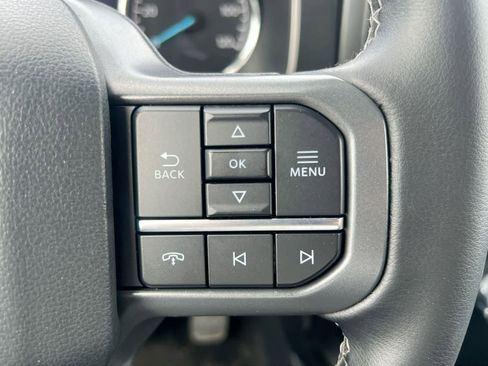 Used 2023 Ford F150 XLT w/ Equipment Group 302A High image 24