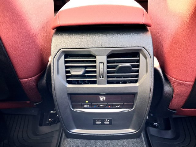 New 2026 BMW M340i w/ Premium Package RWD image 25