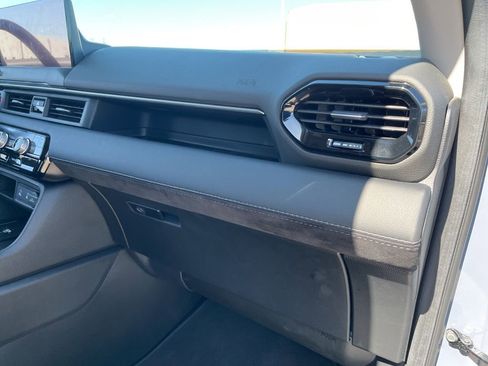 Certified 2026 Honda Pilot Elite image 30