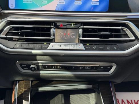 Used 2019 BMW X5 xDrive40i w/ Premium Package 2 AWD/4WD image 24