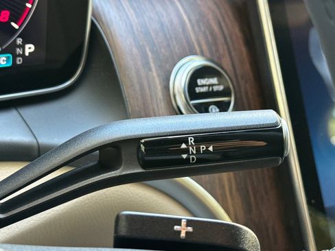 New 2026 Mercedes-Benz GLC 300 image 18