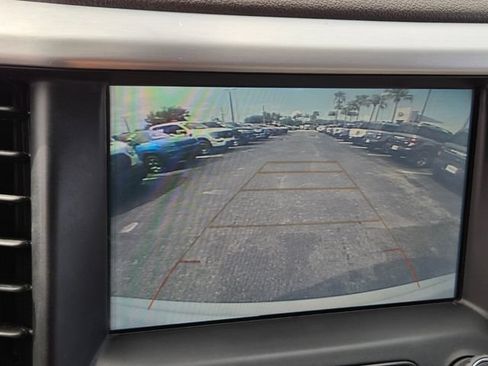 Used 2019 GMC Acadia SLT FWD image 26