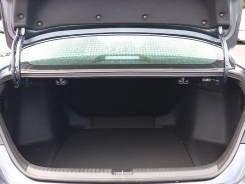 New 2026 Honda Accord LX image 7
