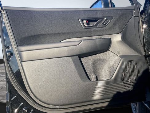 New 2026 Subaru Outback Limited XT image 19