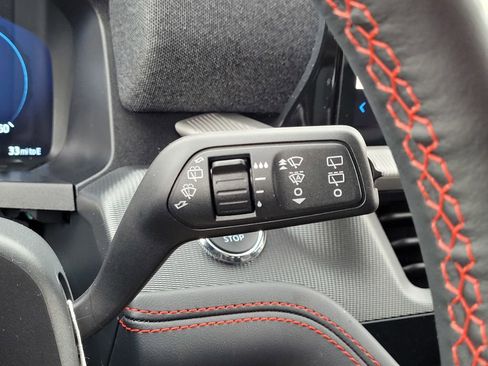 New 2026 Ford Explorer ST w/ Sun And Sound Package image 41