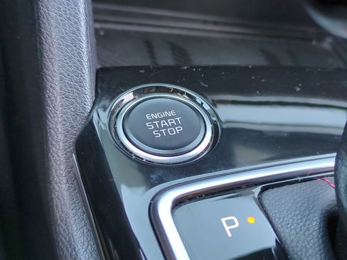 Certified 2023 Kia Sportage SX image 29