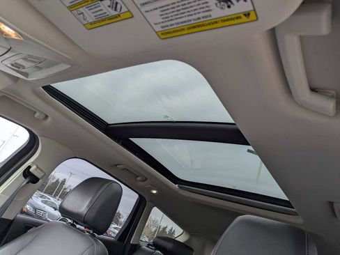 Used 2015 Ford Escape SE w/ Equipment Group 201A FWD image 18