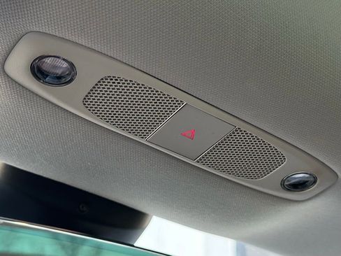 Used 2023 Tesla Model 3 Performance image 50