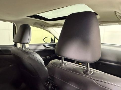 Used 2023 Lexus NX 250 FWD w/ Premium Package image 30