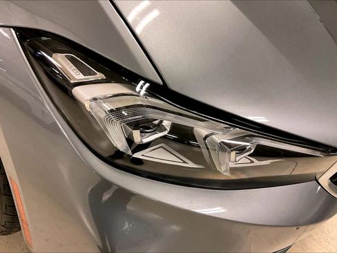 New 2026 BMW 330i Sedan w/ Premium Package image 13